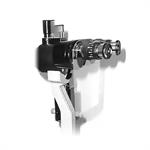 Slit Lamp Accessories