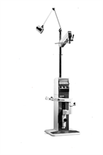 Refurbished Instrument Stands