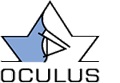Oculus